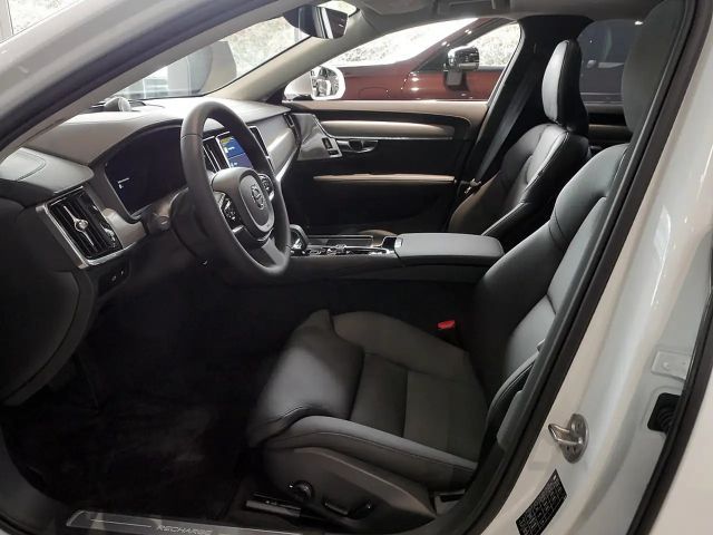 Volvo S90 AWD Dark T8 Ultimate