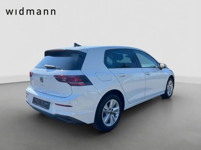 Volkswagen Golf 1.5 TSI Life