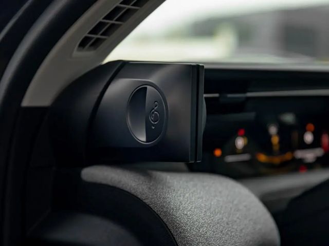 Citroën C5 Aircross Max