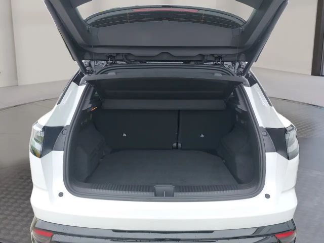 Renault Austral Alpine E-Tech Esprit