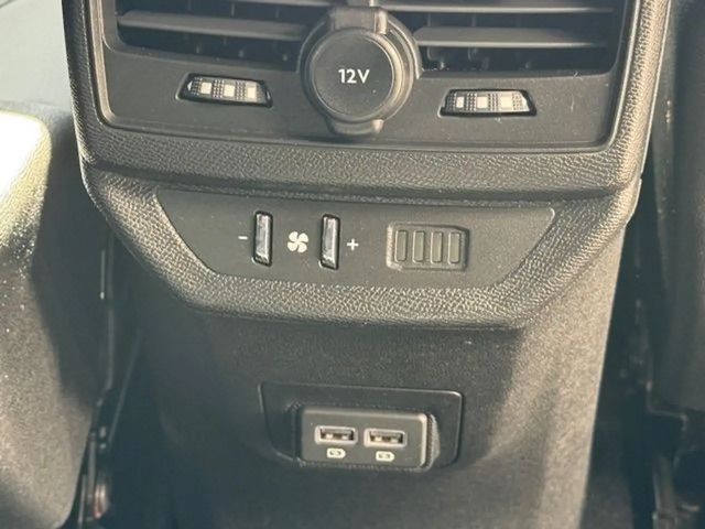 Peugeot 5008 BlueHDi EAT8 GT-Line