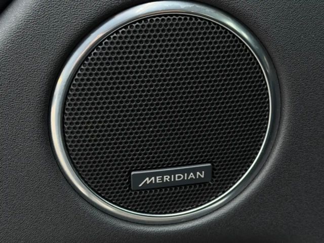 Land Rover Discovery Sport AWD SE