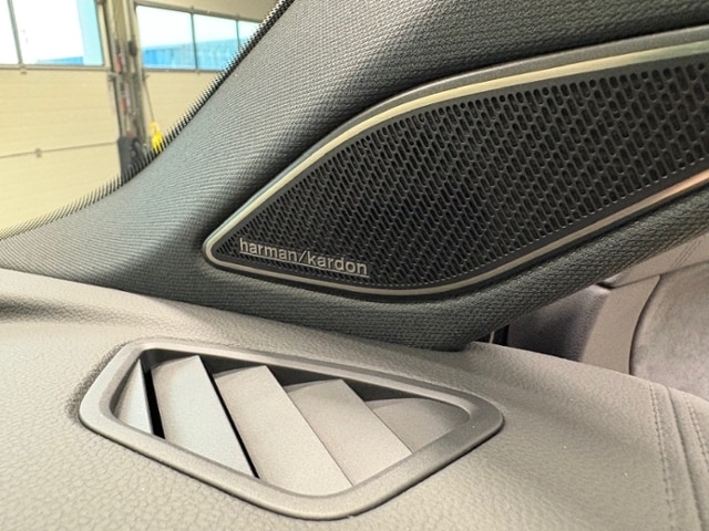 Volkswagen Tayron 2.0 TDI 4Motion IQ.Drive