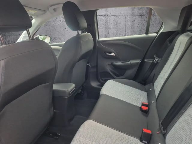 Opel Corsa 1.2 Turbo Edition Turbo