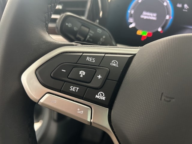 Volkswagen Passat 2.0 TDI DSG Variant