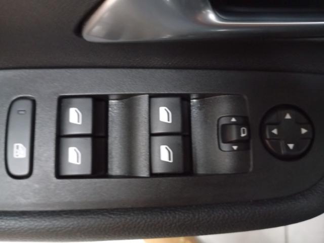 Opel Mokka GS-Line Grand Sport