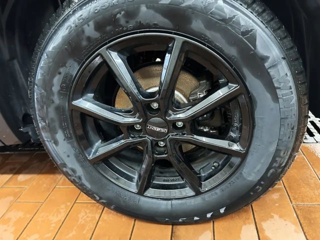 Peugeot E-2008 Active Pack