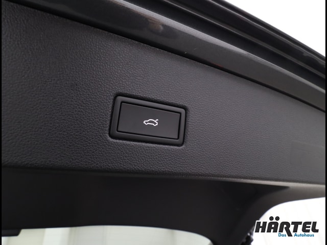 Volkswagen T-Roc 1.5 TSI DSG Style