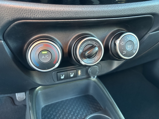 Toyota Aygo X 5-deurs Pulse