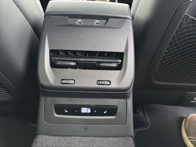 Audi S5 Avant S-Tronic