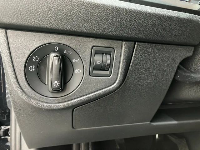 Volkswagen Taigo 4Me TSI