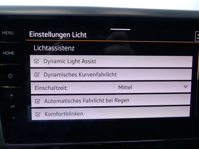 Volkswagen Arteon 4Motion Elegance Elegance