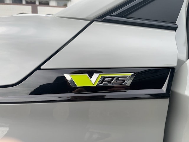 Skoda Enyaq 250kW MatrixPanoACCAHKLEDNaviHUD