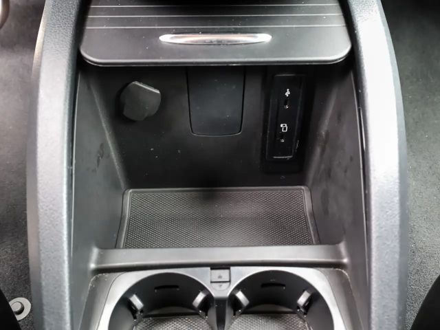 Mercedes-Benz V 300 Extralang