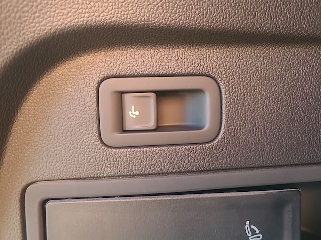 Volkswagen Tiguan 4Motion Allspace DSG