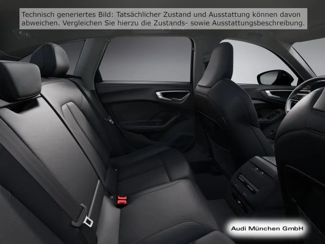 Audi A5 S-Line S-Tronic