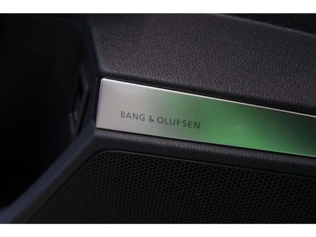 Audi S3 Quattro Sportback