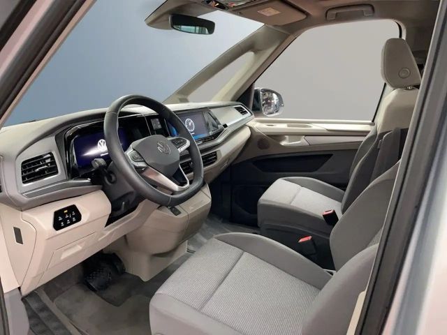 Volkswagen Multivan 2.0 TDI DSG T7