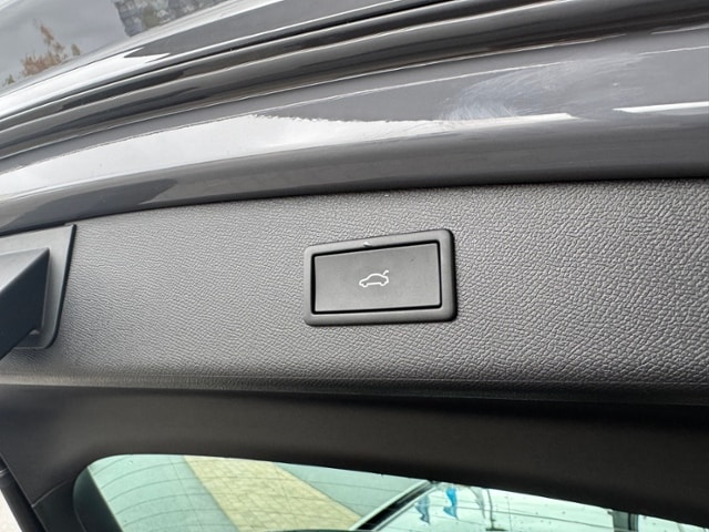 Cupra Leon 2.0 TSI 4Drive DSG Sportstourer