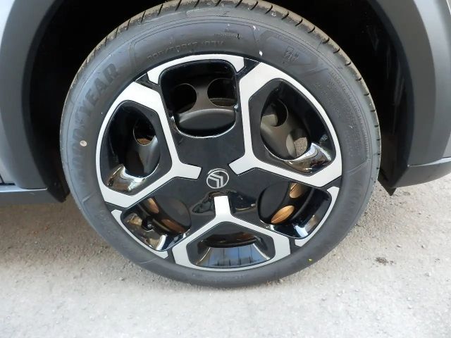 Citroën C3 Pack Plus You