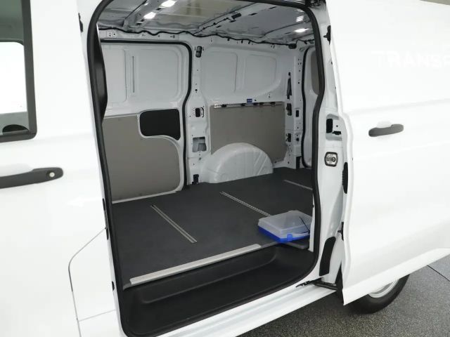 Volkswagen Transporter 4Motion T7