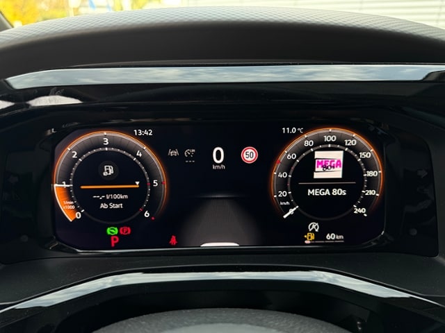 Volkswagen Multivan 2.0 TDI Lang T7