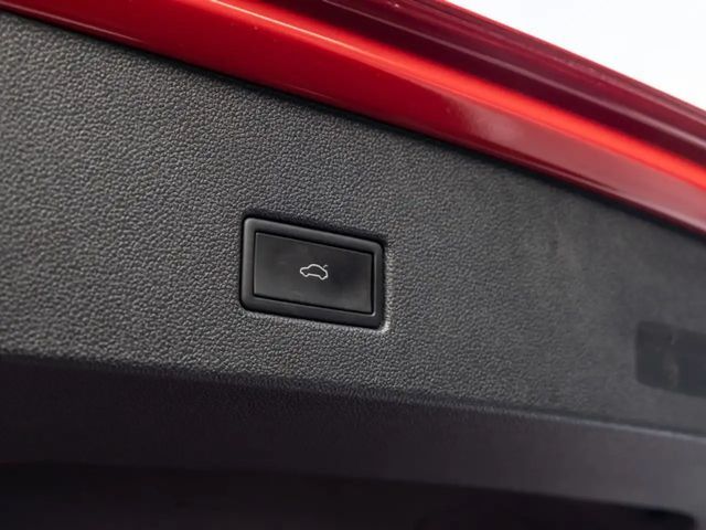 Volkswagen T-Roc 1.5 TSI DSG Sport