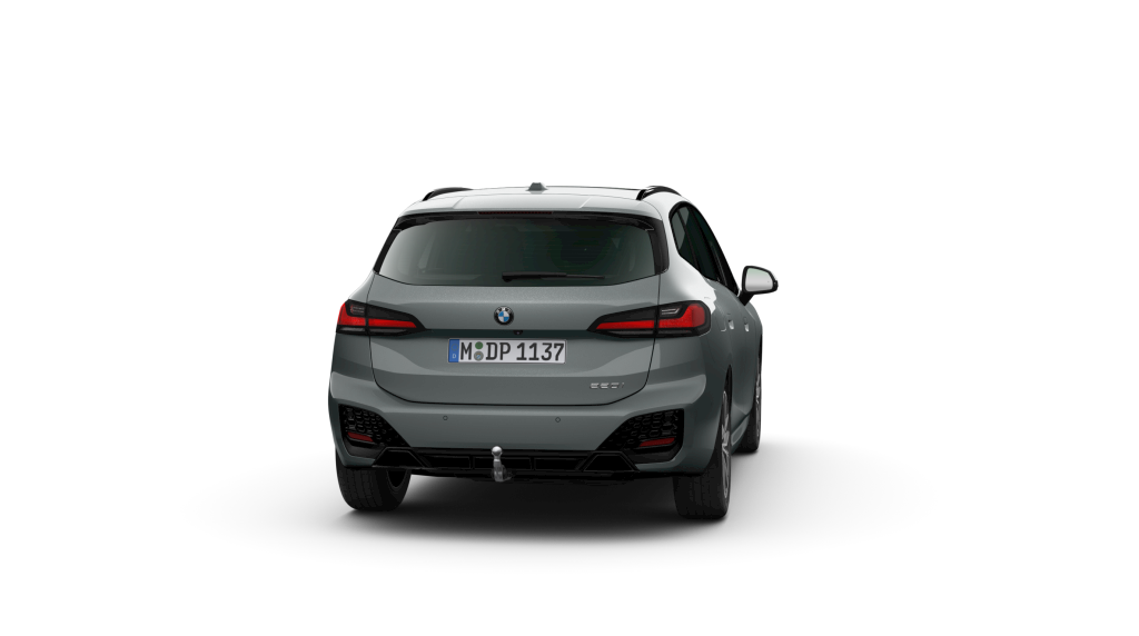 BMW 220 220i Active Tourer