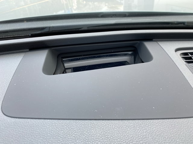 Volkswagen Passat 2.0 TDI DSG Variant