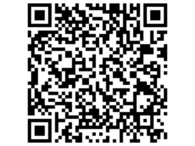 Volkswagen Touran 1.5 TSI