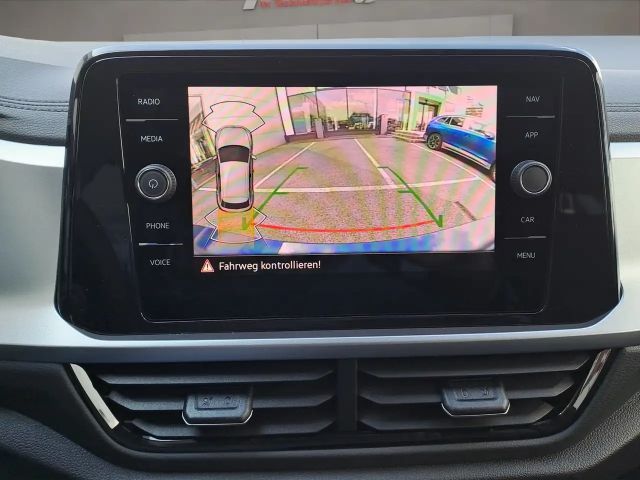 Volkswagen T-Roc FRIENDS - Sondermodell - nur € 25.499,-*