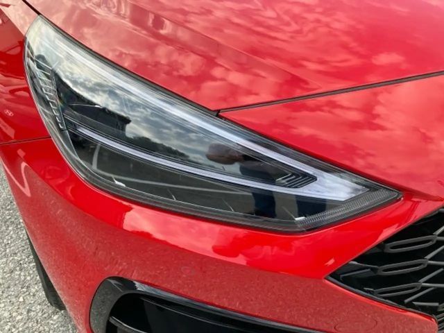 Hyundai i30 1.0 Business Edition T-GDi