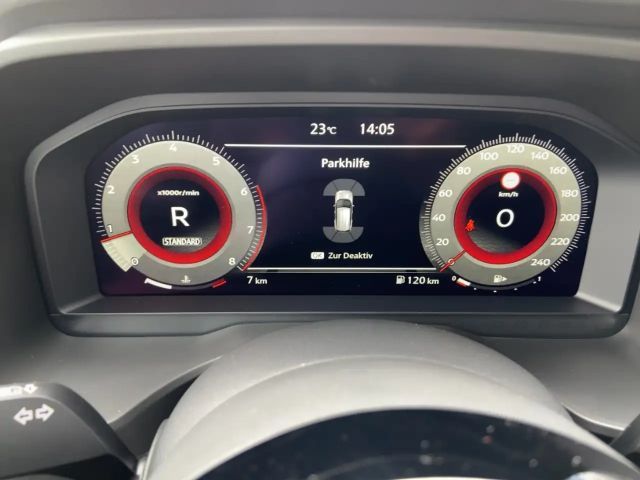 Nissan X-trail Tekna