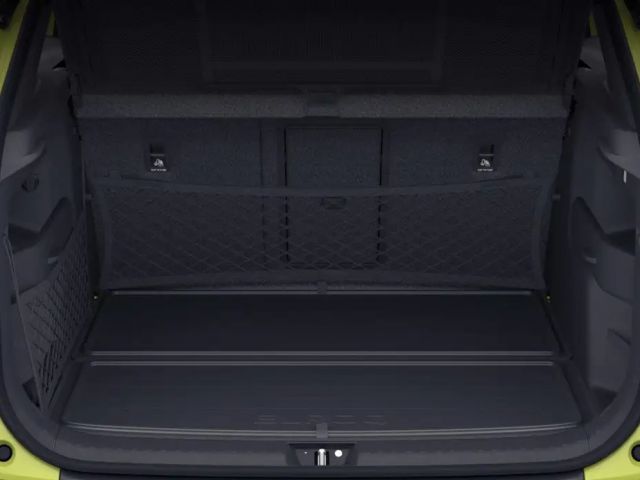 Skoda Elroq RS Lounge 4x4