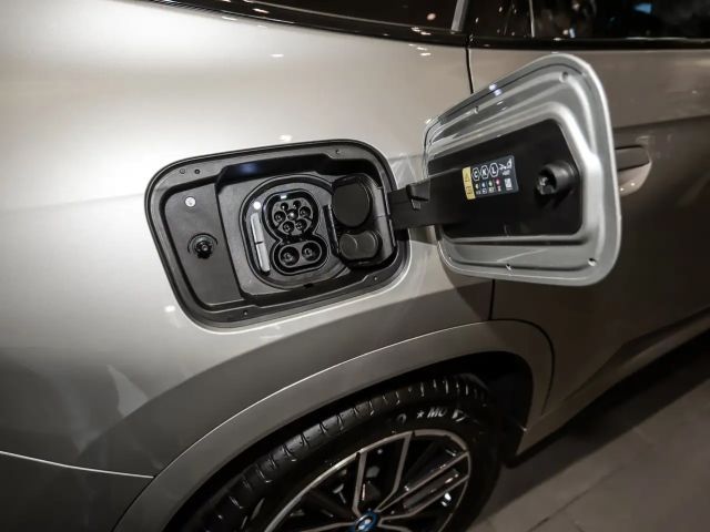 BMW iX1 M-Sport xDrive30