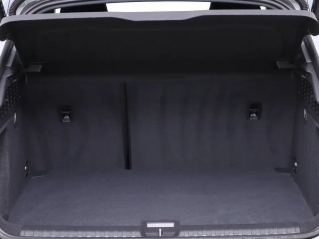 Audi A3 30 TFSI Sedan