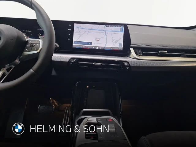 BMW X1 Comfort pakket M-Sport sDrive18i