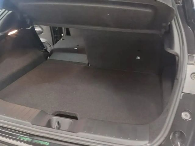 Nissan Juke N-Connecta