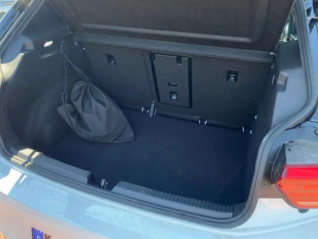 Volkswagen ID.3 58 KWh Performance Pro