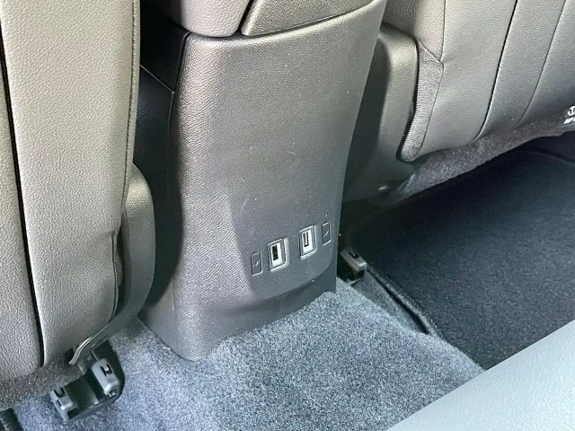 Opel Mokka Elegance Mokka-e