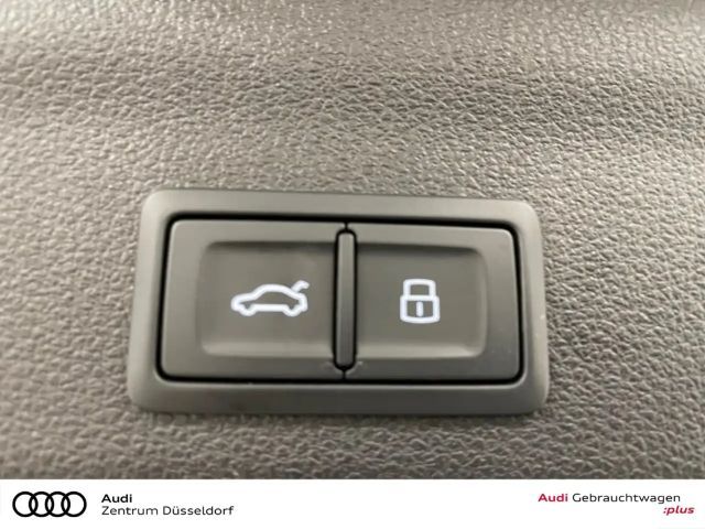 Audi RS6 4.0 TFSI Avant Quattro