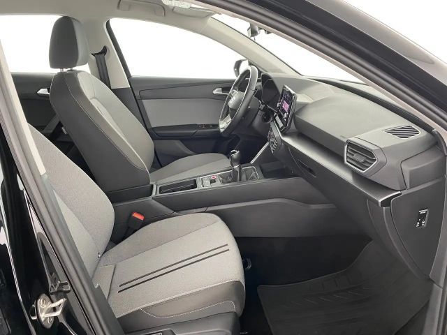 Seat Leon 1.0 TSI Style