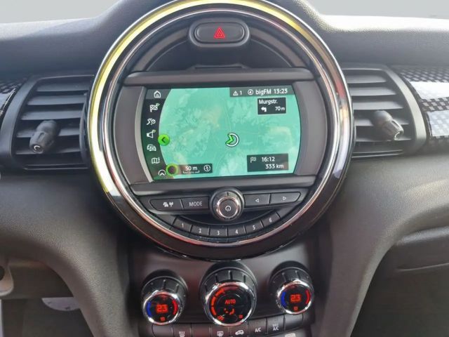 MINI Mini Electric SE