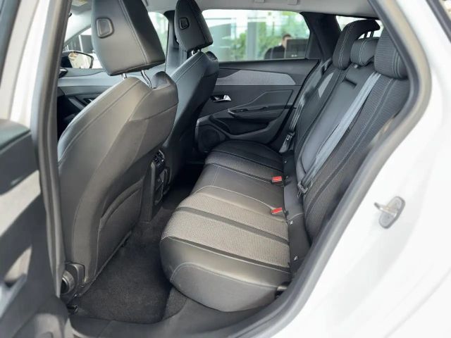 Peugeot 308 Allure Pack PureTech SW