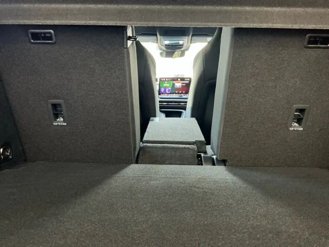 Cupra Terramar 1.5 e-TSI 150 PS DSG