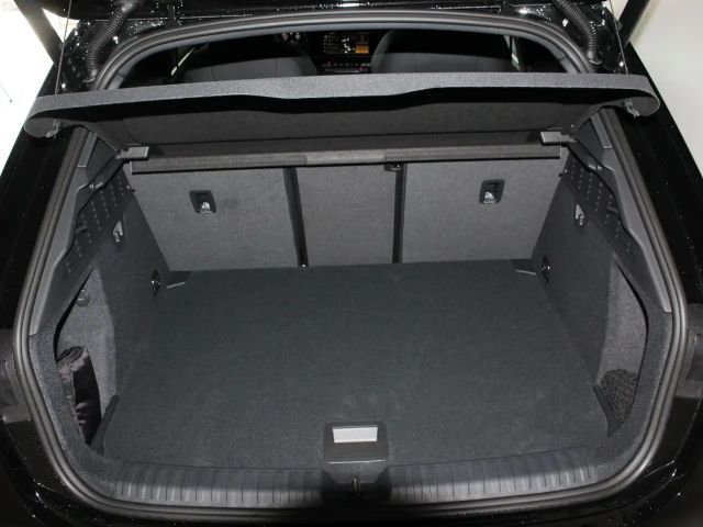 Audi A3 35 TFSI Sedan