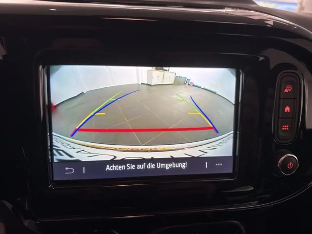 Renault Twingo SCe 65