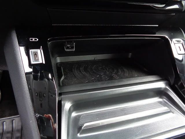 Peugeot 208 Allure Pack PureTech