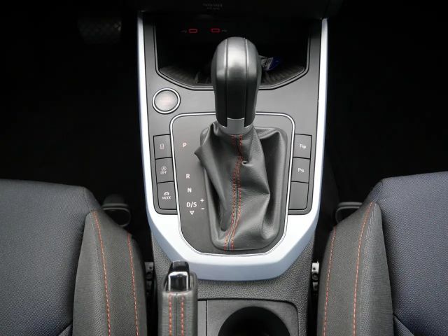 Seat Arona 1.0 TSI DSG FR-lijn