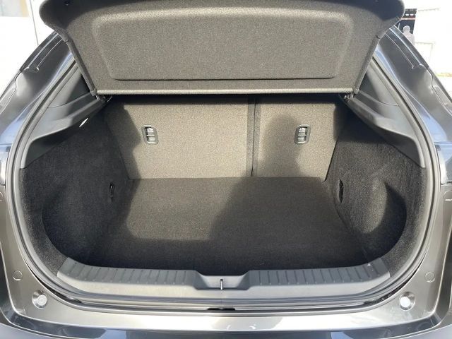 Mazda CX-30 2.5L SkyActiv e-Skyactiv